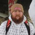 Dixon Yazz (@l22sportsfan) Twitter profile photo Dixon Yazz (@l22sportsfan) Twitter profile photo