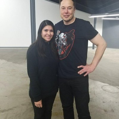 Technology of Tesla, imperator of mars a Founder, CEO, chief Designer of space CEO, product Architect Tesla motor 2 & Chairman of solarcity & Neuralin