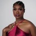 Genese (@geneseiam) Twitter profile photo Genese (@geneseiam) Twitter profile photo