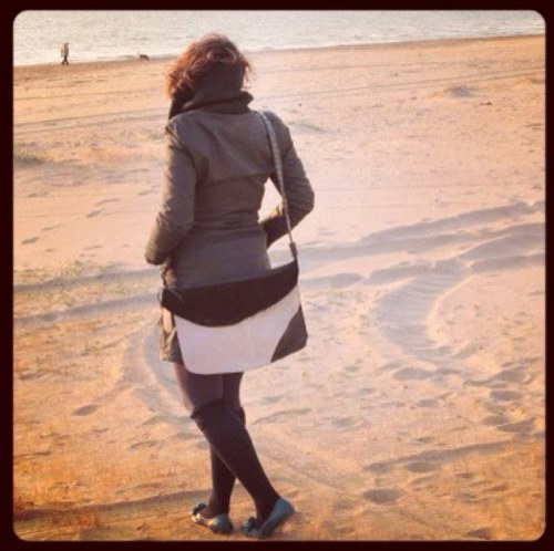 whiteflowerila's profile picture. 