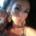 Nessa Nilsson (@goddessnessa19) Twitter profile photo Nessa Nilsson (@goddessnessa19) Twitter profile photo