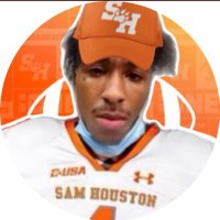 NBASAMBOY🟧⬜️ (@samville936) 's Twitter Profile Photo NBASAMBOY🟧⬜️ (@samville936) 's Twitter Profile Photo