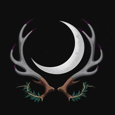 Mediocre #smut writer | 18+ Only | #Fantasy and Other #erotica | NY Times Bestselling Author (self-certified, legally disputed, navel-lint rejected)