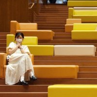 たー子 (@ta_ko_myhobby) 's Twitter Profile Photo たー子 (@ta_ko_myhobby) 's Twitter Profile Photo