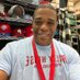 Waren smith (@waren34434) Twitter profile photo Waren smith (@waren34434) Twitter profile photo