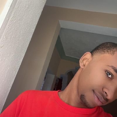 Sanchez__rd's profile picture. sometimes I know, sometimes I don't 😊