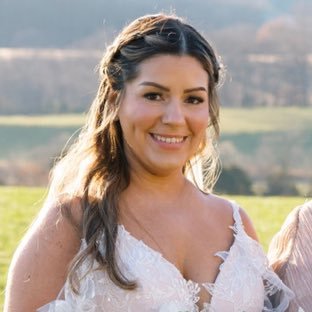 SianStephan's profile picture. 