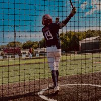 Kalieb Walter (@kaliebwalter) 's Twitter Profile