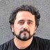 Rafael Shimunov โก๏ธ ๐ (@rafaelshimunov) Twitter profile photo Rafael Shimunov โก๏ธ ๐ (@rafaelshimunov) Twitter profile photo