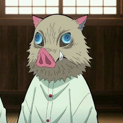 JavaliBolado_'s profile picture. eu sou o javali boladaum, corram de mim argh