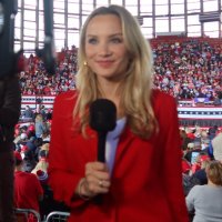Libby Cathey (@libbycathey) 's Twitter Profile Photo Libby Cathey (@libbycathey) 's Twitter Profile Photo