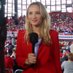 Libby Cathey (@libbycathey) Twitter profile photo Libby Cathey (@libbycathey) Twitter profile photo