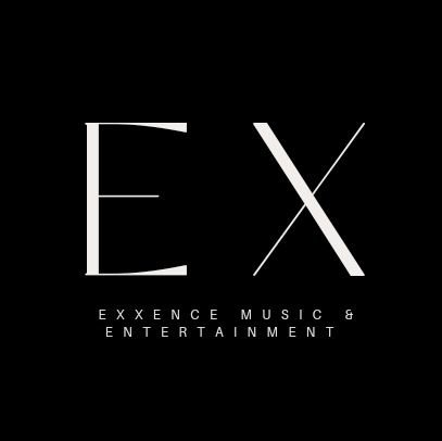 exxencemusicENT's profile picture. This is a Record Label under Exxence Group founded by HRH PRINCE A. AKINLOYE (GCOTHR) @exxenceofficial