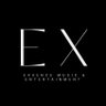exxencemusicENT's profile picture. This is a Record Label under Exxence Group founded by HRH PRINCE A. AKINLOYE (GCOTHR) @exxenceofficial