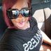 Danielle Miles (@miles_mi0877) Twitter profile photo Danielle Miles (@miles_mi0877) Twitter profile photo