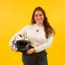 Courtney Weiner (@courtneyweiner2) Twitter profile photo Courtney Weiner (@courtneyweiner2) Twitter profile photo