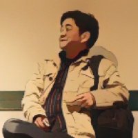 Bosco (@_boscofile_) 's Twitter Profile