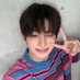 🍧 (@zzlhoon) Twitter profile photo 🍧 (@zzlhoon) Twitter profile photo