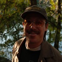Antoine Bordeleau π GDC '25 (@antoinebord) 's Twitter Profile