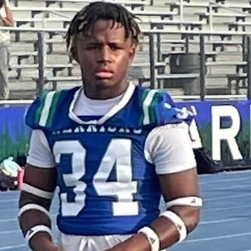 jaidyn payne Profile