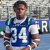jaidyn payne (@jaidynp21) Twitter profile photo jaidyn payne (@jaidynp21) Twitter profile photo