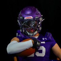 Jesser Zepeda (@jesserzepeda15) 's Twitter Profile Photo Jesser Zepeda (@jesserzepeda15) 's Twitter Profile Photo