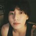 Jeon Jung-kook (@thejungkookbts) Twitter profile photo Jeon Jung-kook (@thejungkookbts) Twitter profile photo