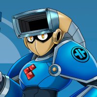 Dust Man (@dustman5) 's Twitter Profile