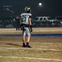 Jesse wilhite 3⭐️ (@jessecw2027) 's Twitter Profile Photo Jesse wilhite 3⭐️ (@jessecw2027) 's Twitter Profile Photo