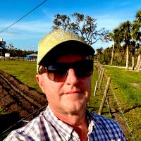 Jeff Nolan 🇺🇸🐄🐓🚜🧑🌾 (@jeffnolan) 's Twitter Profile Photo Jeff Nolan 🇺🇸🐄🐓🚜🧑🌾 (@jeffnolan) 's Twitter Profile Photo
