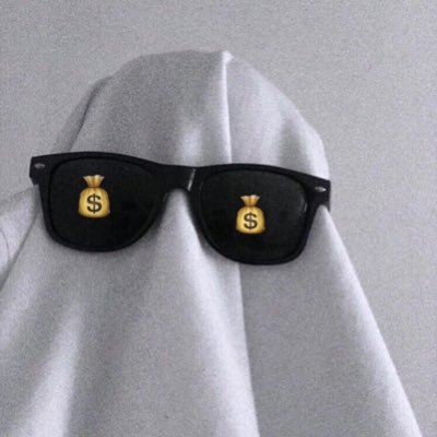 Nervebit's profile picture. 你以为的价值投资皆为一场空
