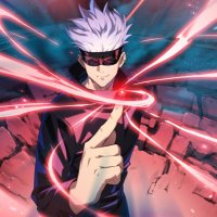 Cris🥀 (@the_sirc) 's Twitter Profile