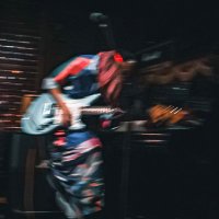 pandagolff (@pandagolff) 's Twitter Profile