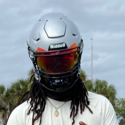 Ja’kai Barthell Profile