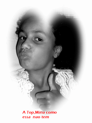 Ryanne Oliveira Luz 
9 anoos  quase 10 
Sao Paulina 
Adoro meu irmao @Ronald_booy