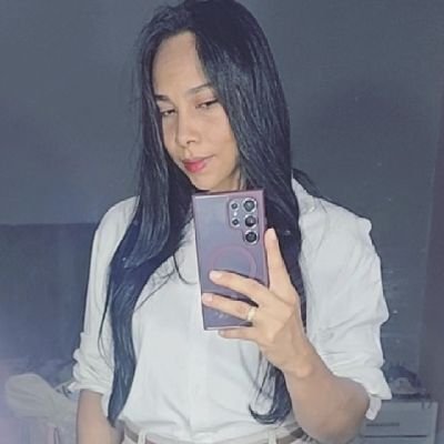 altairariv's profile picture. 