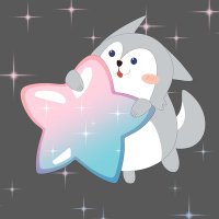 梓葳•葳葳子 (@e009y6875) 's Twitter Profile