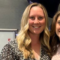 Ms. O'Brien (@ahsfoods) 's Twitter Profile Photo Ms. O'Brien (@ahsfoods) 's Twitter Profile Photo