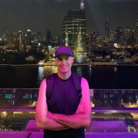 Gabriel Paquet🇨🇦 (@gabriel21931009) 's Twitter Profile