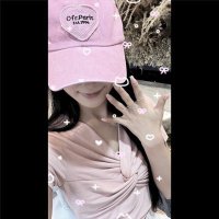 ｙｎ (@ynme_i) 's Twitter Profile