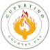 Cupertino Country Day (@greatradition) Twitter profile photo Cupertino Country Day (@greatradition) Twitter profile photo