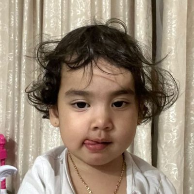 matchacicuw's profile picture. 