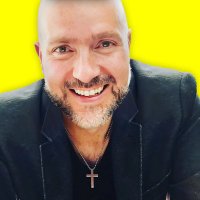 Maurilio Suárez ن 🩵 (@mauriliosuarez) 's Twitter Profile Photo Maurilio Suárez ن 🩵 (@mauriliosuarez) 's Twitter Profile Photo