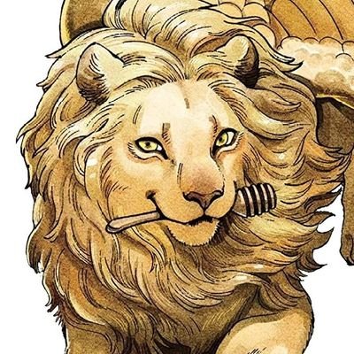 𝗱𝗶𝘁𝗮.さんのプロフィール画像
