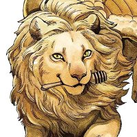 𝗱𝗶𝘁𝗮. (@frierensaga) 's Twitter Profile Photo 𝗱𝗶𝘁𝗮. (@frierensaga) 's Twitter Profile Photo