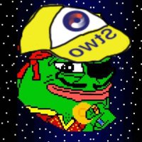 Brother Starknet_Digger 🐺🐱 (@starknet_og) 's Twitter Profile Photo Brother Starknet_Digger 🐺🐱 (@starknet_og) 's Twitter Profile Photo