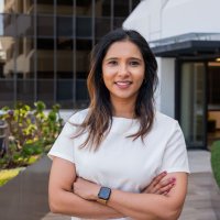 Tasnia Huque (@tasniahuque) 's Twitter Profile Photo Tasnia Huque (@tasniahuque) 's Twitter Profile Photo