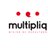Multipliq