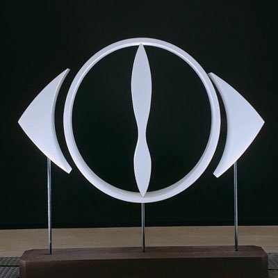 w9_jun's profile picture. 🙋‍♀️ヨルシカ/後書き/バイク/レブルに乗ってます/ゲーム/アニメ/車/うさぎ/無言フォロー失礼します