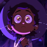 Luz of shtwt (@clutz_s) 's Twitter Profile Photo Luz of shtwt (@clutz_s) 's Twitter Profile Photo